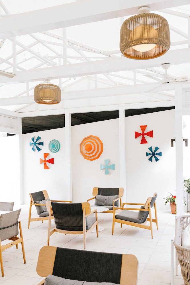 Lido Beach Resort 31/50