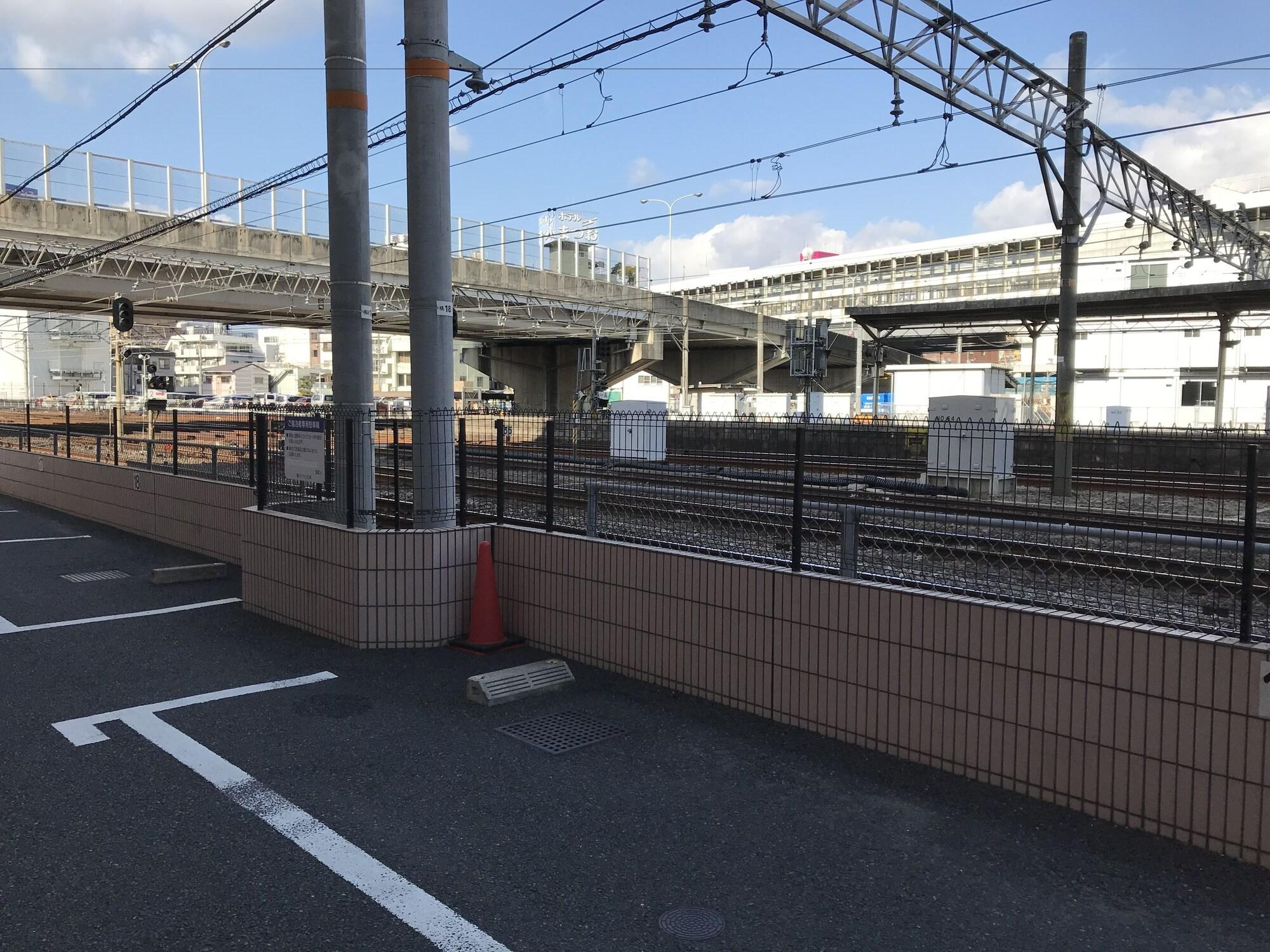Viainn Hiroshima 34/45