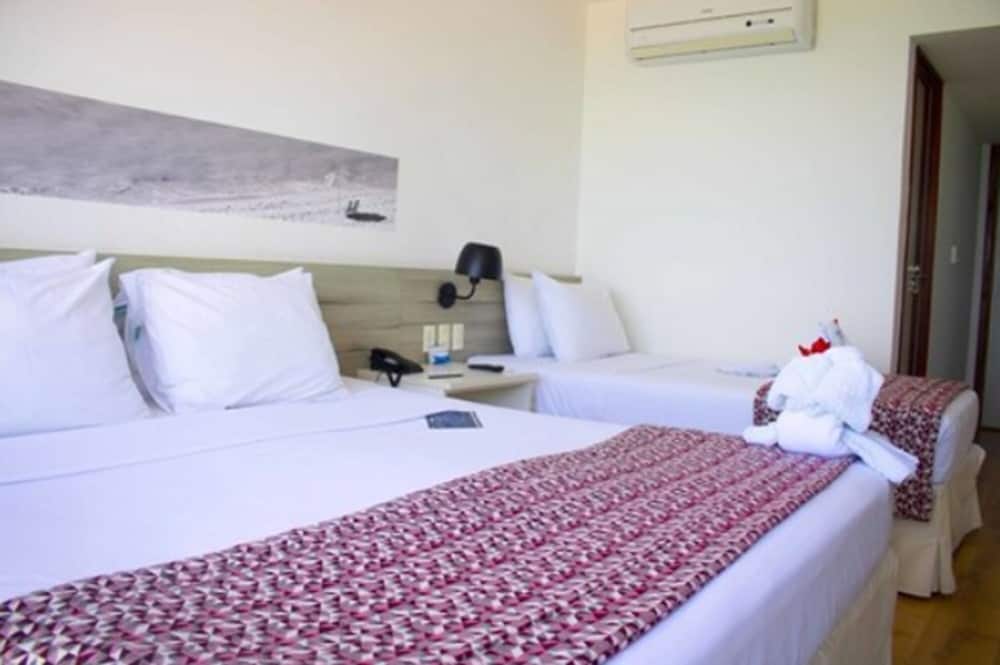 Maceio Mar Hotel 13/73