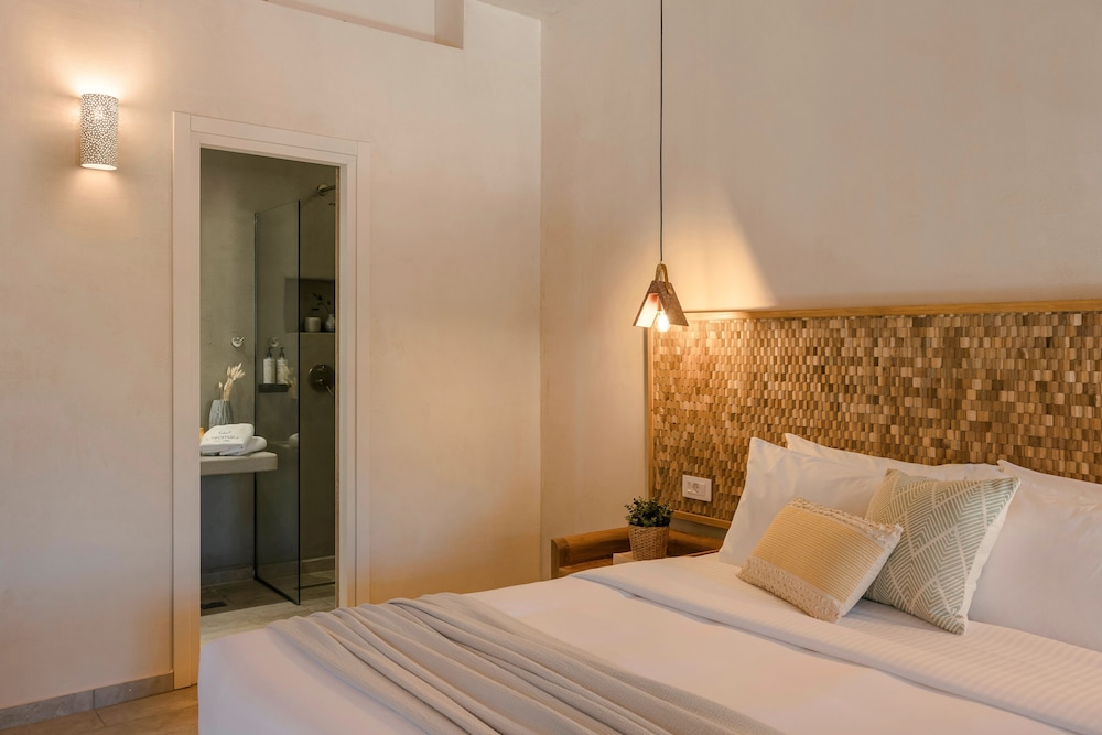 Chromata Assos Villas Kefalonia 14/63
