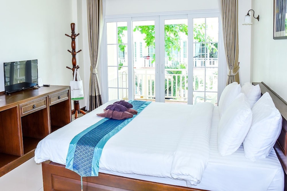 Ananda Villa 32/41