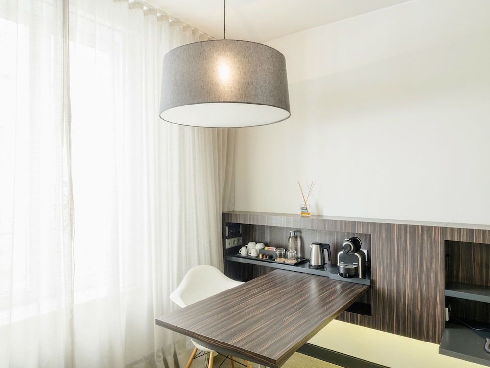 Inspira Liberdade Boutique Hotel 46/60