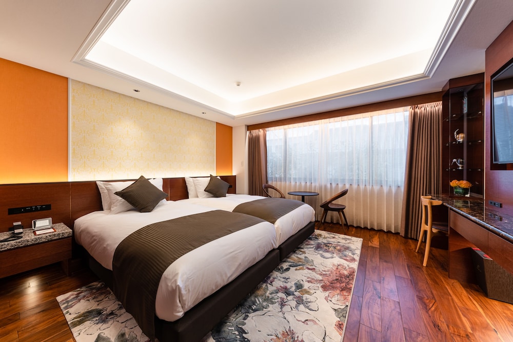 Abita Hotel Kyoto Kamogawa 16/44