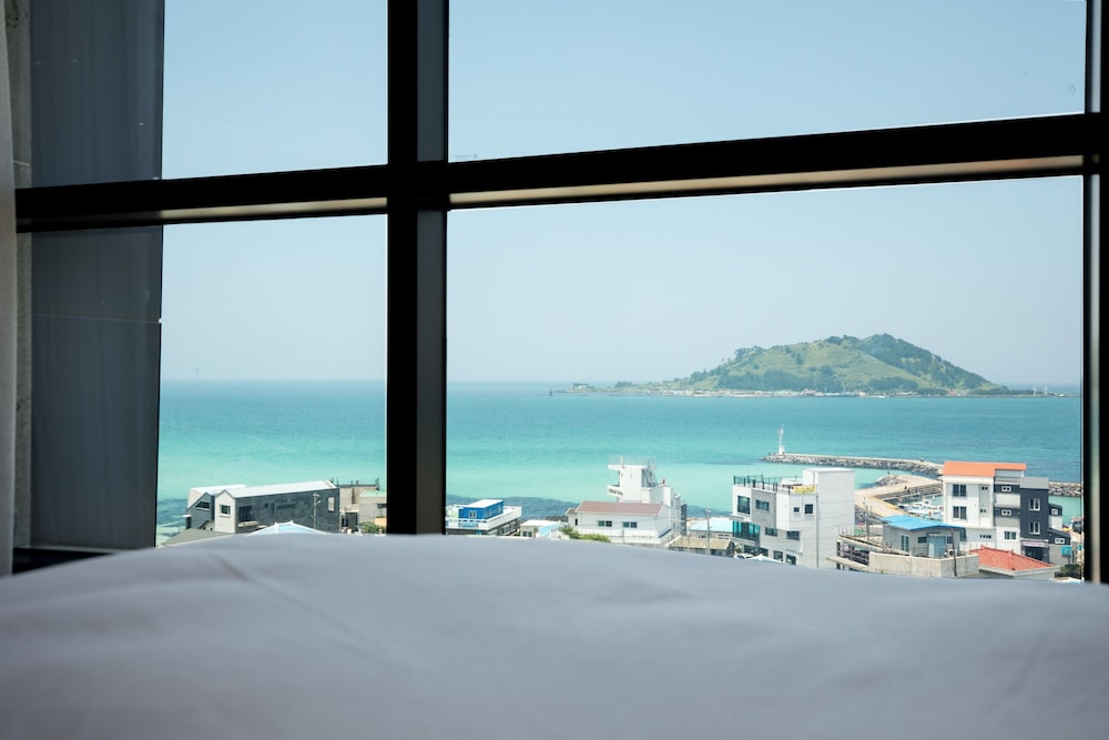 Lemain Hotel 31/32