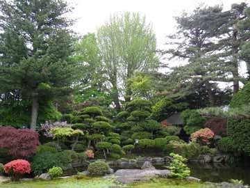 Hotel Garden Kawamura 17/19
