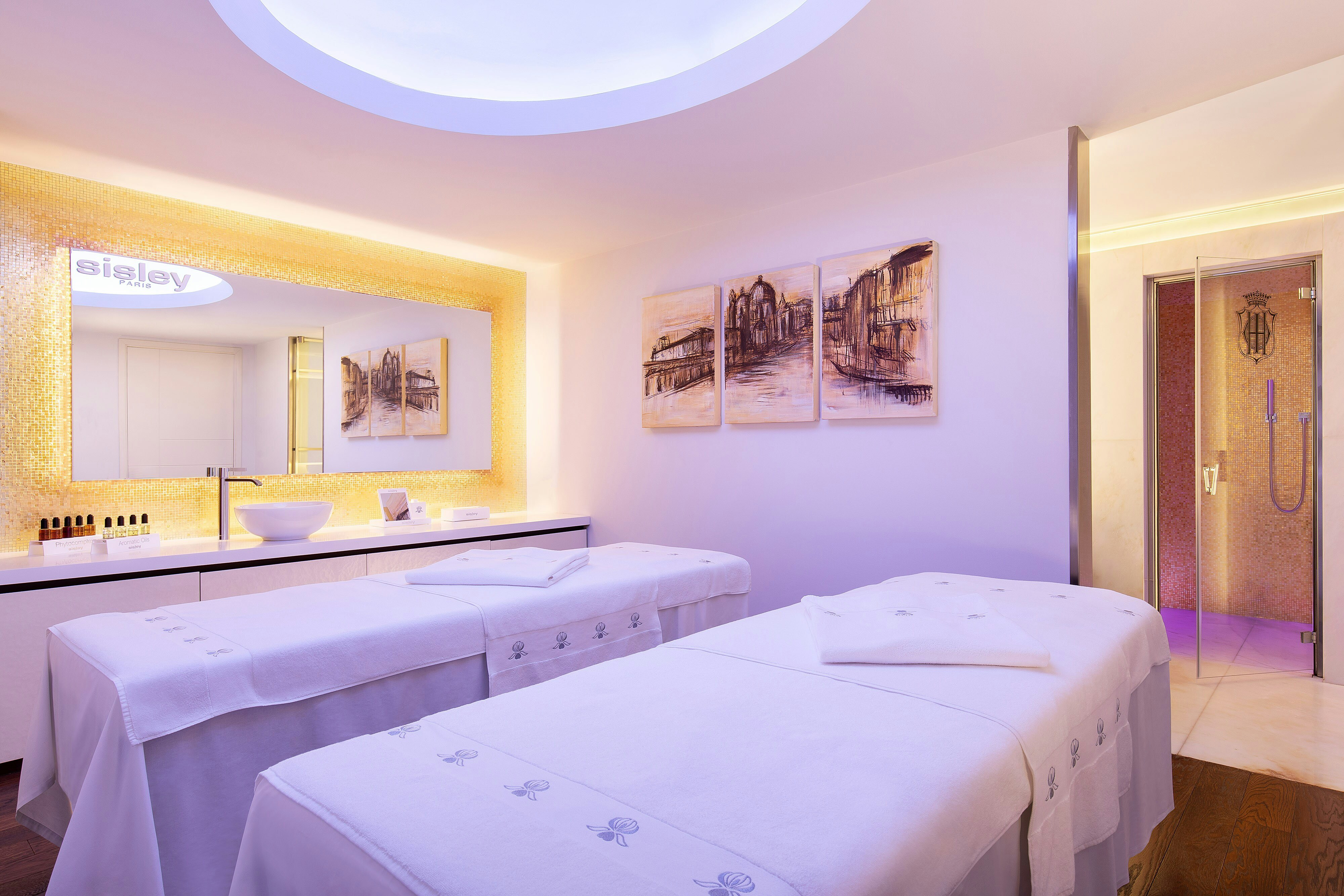 The Gritti Palace A Luxury Collection Hotel Venice 16/85