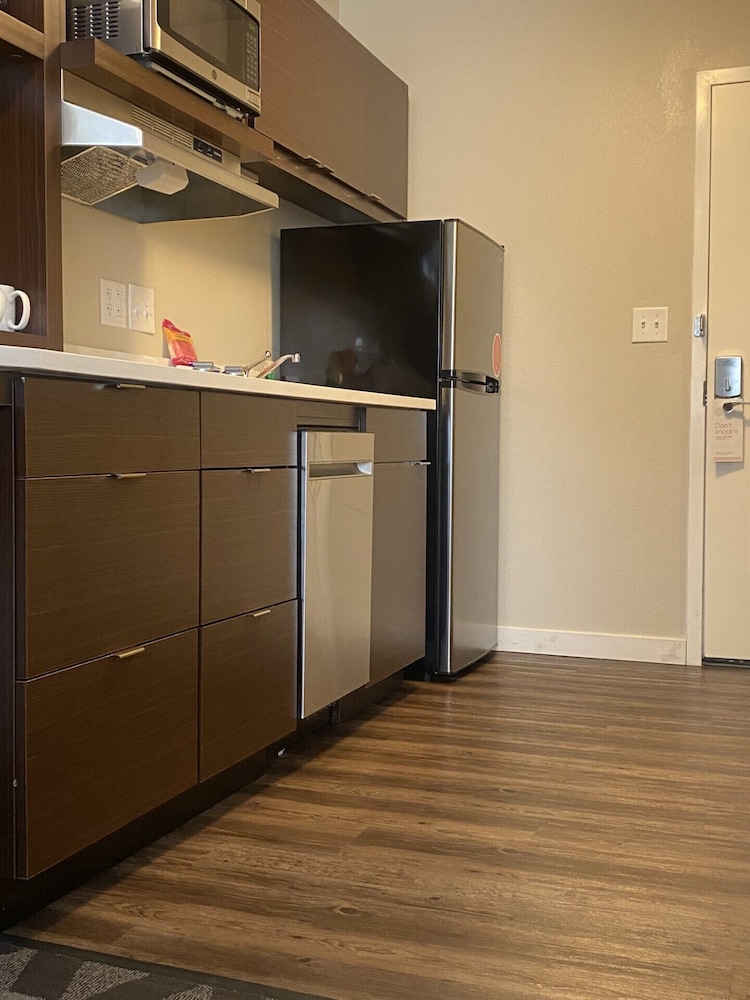 TownePlace Suites by Marriott Edgewood Aberdeen 18/23