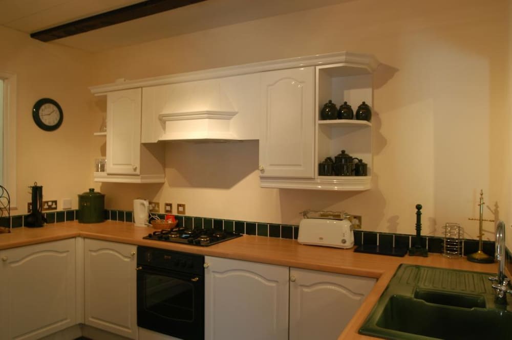 Embleton Spa Hotel 29/50