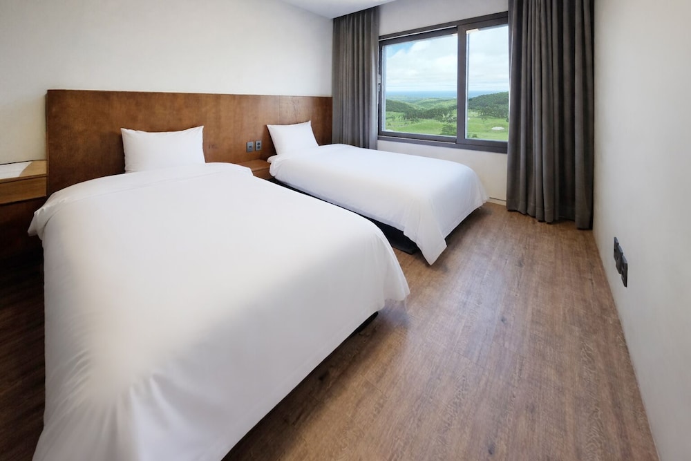 Premier, 4 Beds, 30 Pyeong