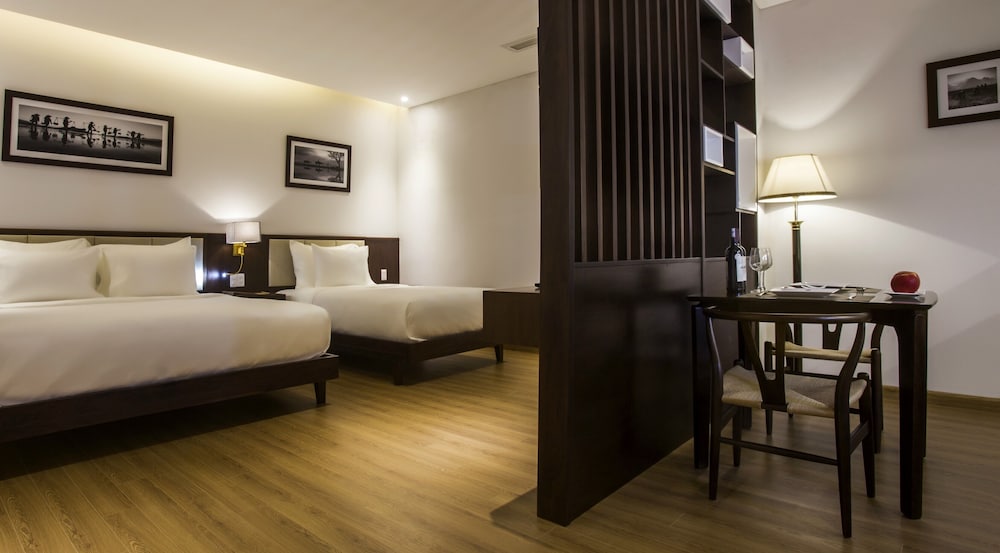 Di Lusso Hotel 20/64