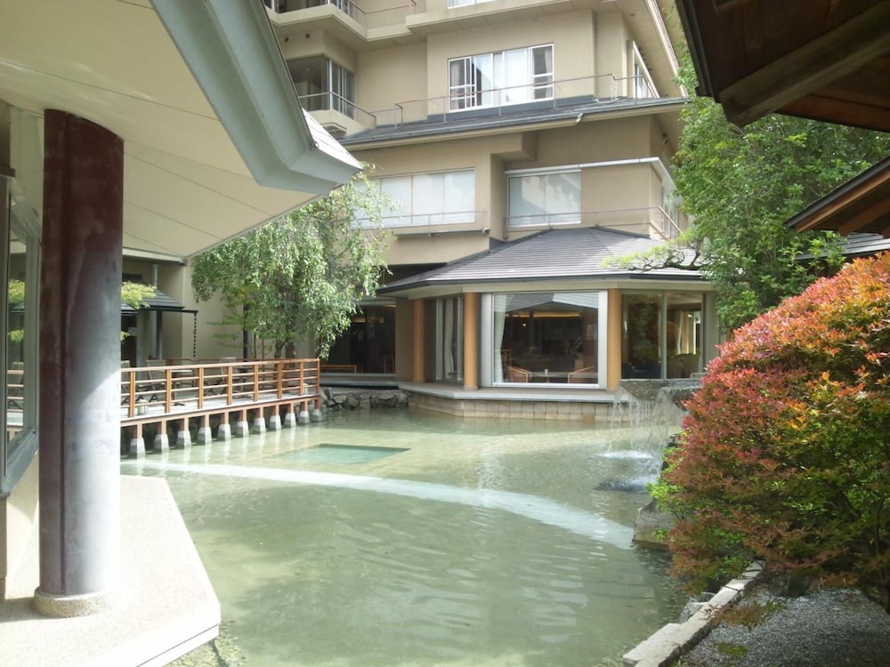 HIRUGAMI GRAND HOTEL TENSHIN 31/40