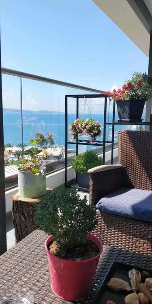 EPIRUS HOTEL 25/50