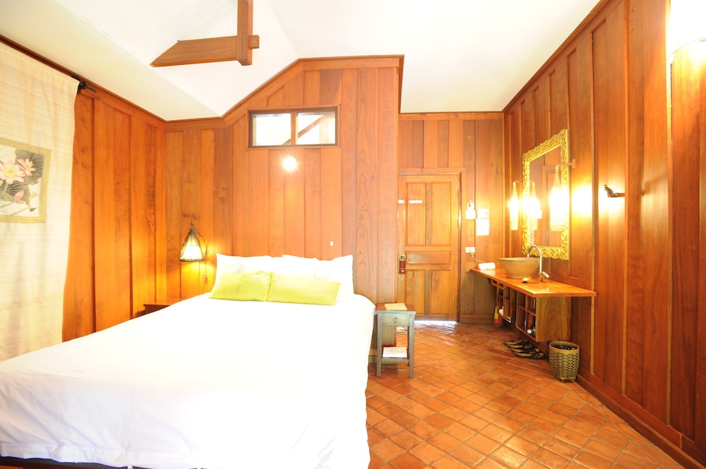Lotus Villa Boutique Hotel 11/49