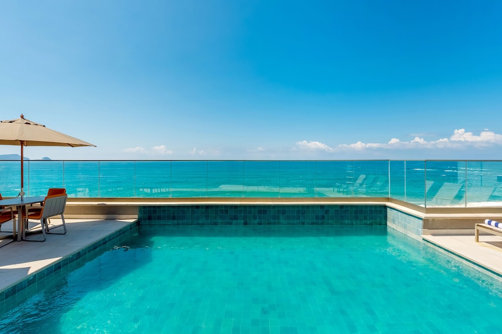 Hyatt Place Macae in MACAE