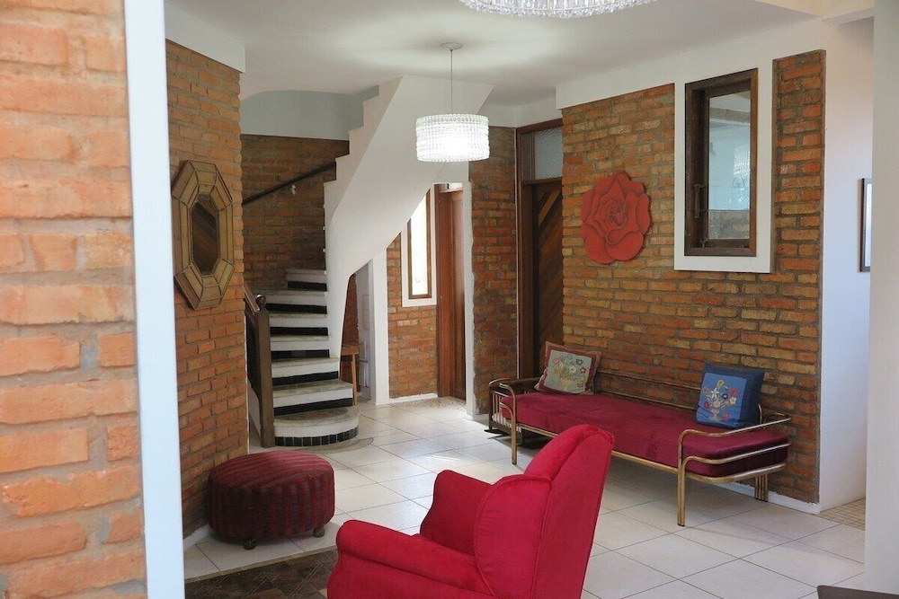 Pousart - Floripa 34/50