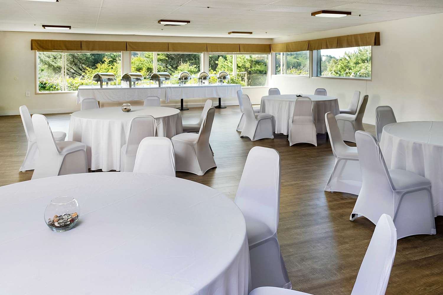 Clarion Inn Surfrider Resort 14/25