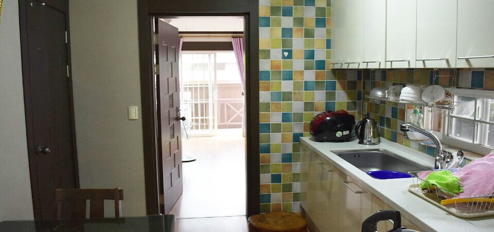 Danyang Soo Pension 44/50