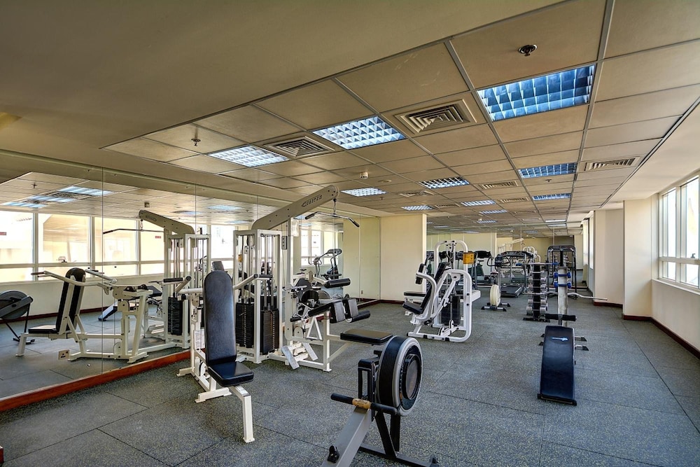 Al Manar Grand Hotel Apartment Bur Dubai 35/64