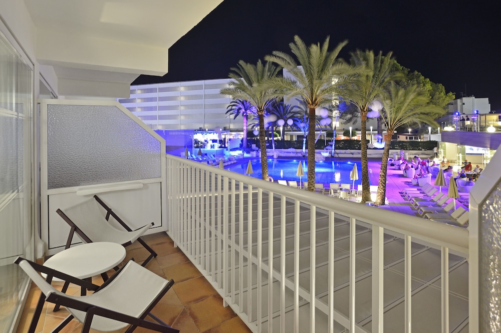 Sol House Mallorca - Adults Only 62/73