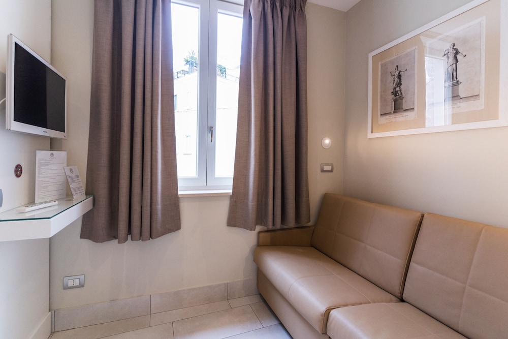 Magi House 29/50