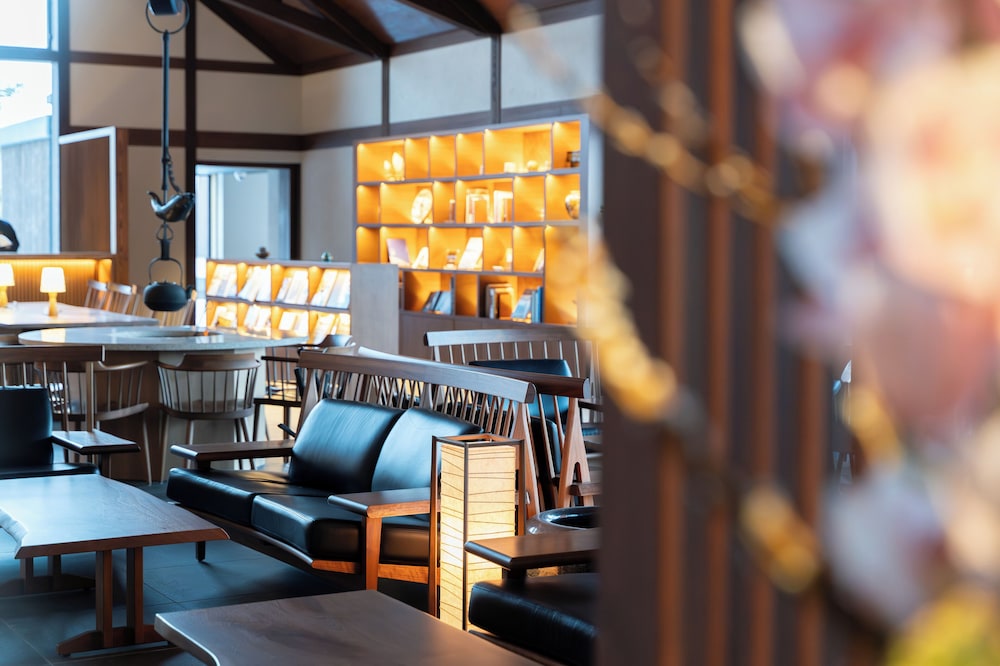 NISEKO Inn of Youtei Raku Suisan 37/49