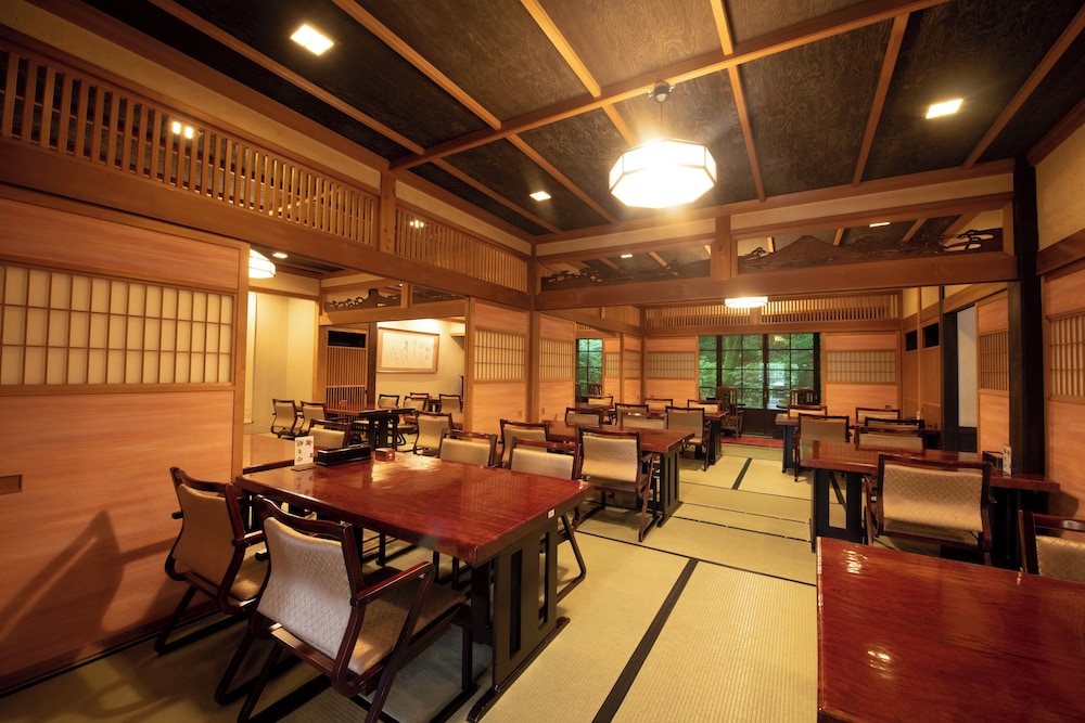 Gotemba Kogen Tokinosumika 35/50