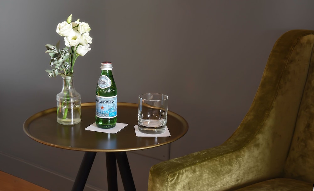Casa Ladico Hotel Boutique - Adults Only 44/78