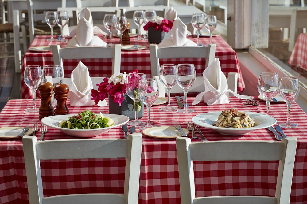 Aphrodite Hills Rentals - Superior Villas 37/50