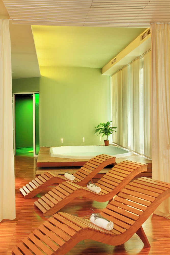 Aminess Vival Casa Velaris 35/62