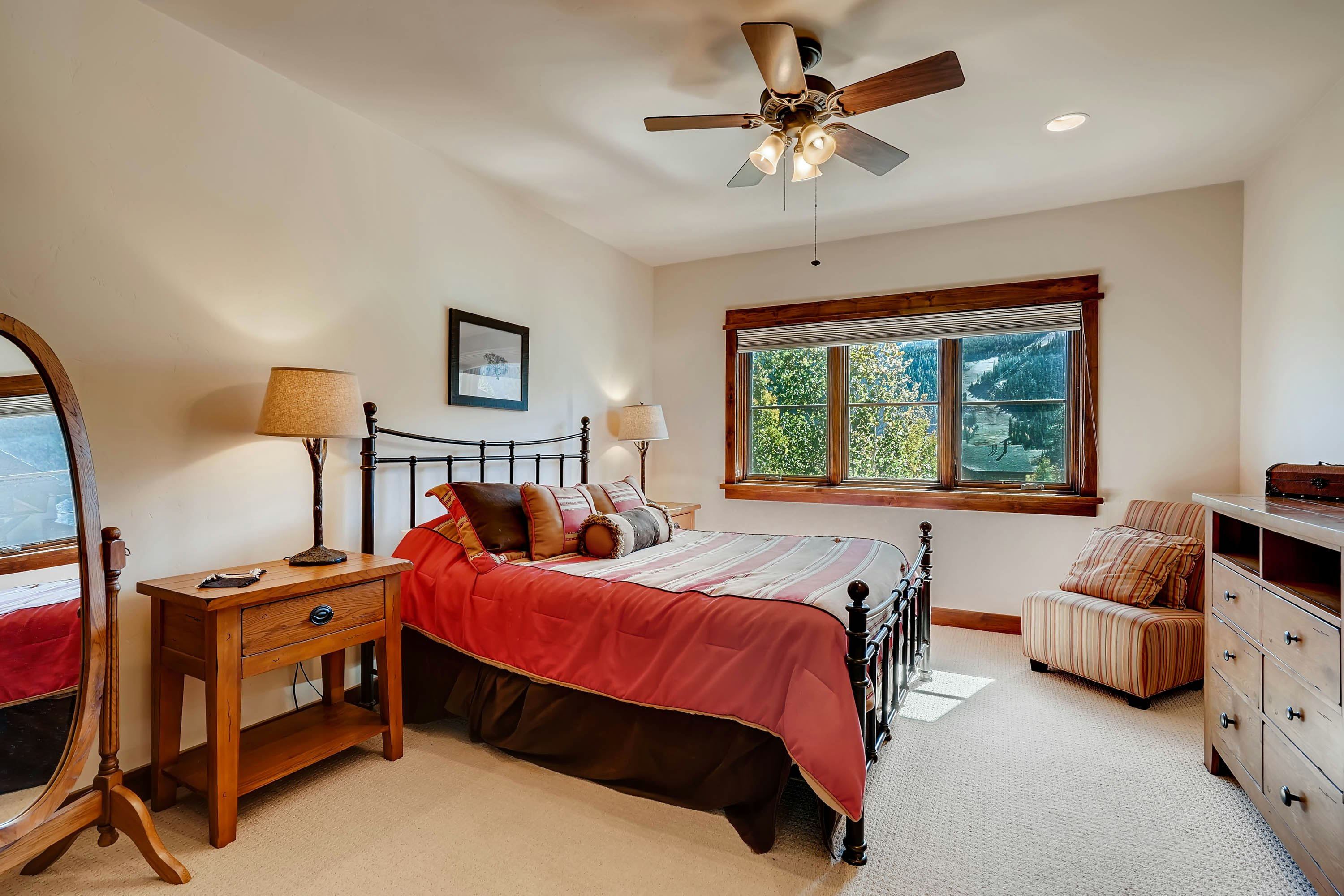 Private Homes By Keystone Resort 8/41