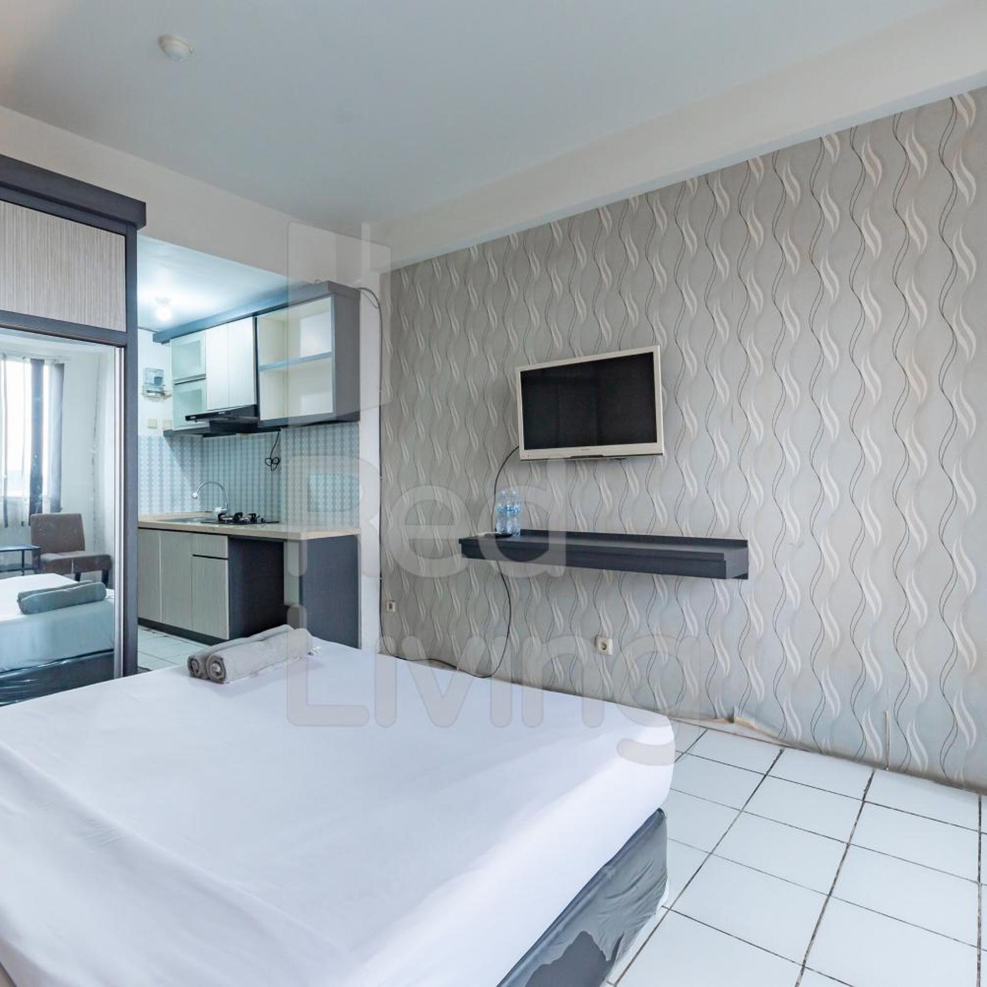 Emerald Apartel 30/51