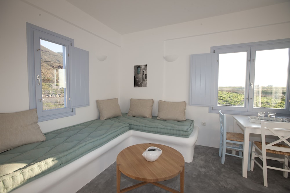 Sun Anemos Resort 30/63