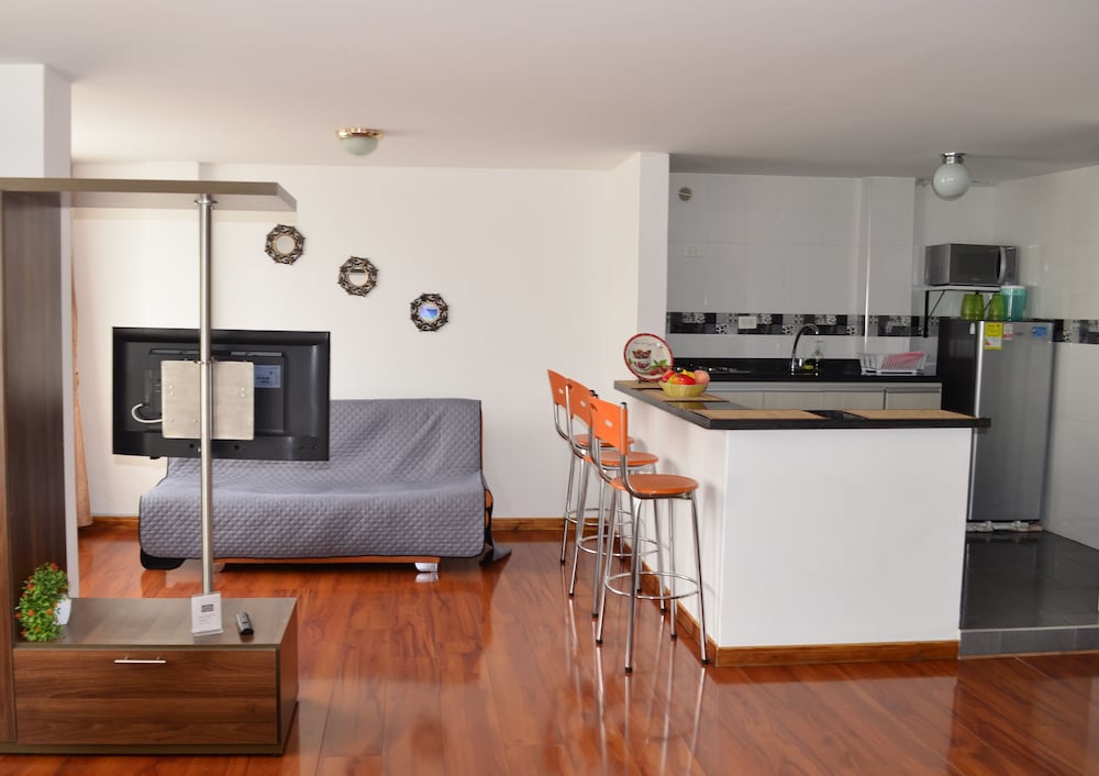 Hotel Oporto 83 42/50