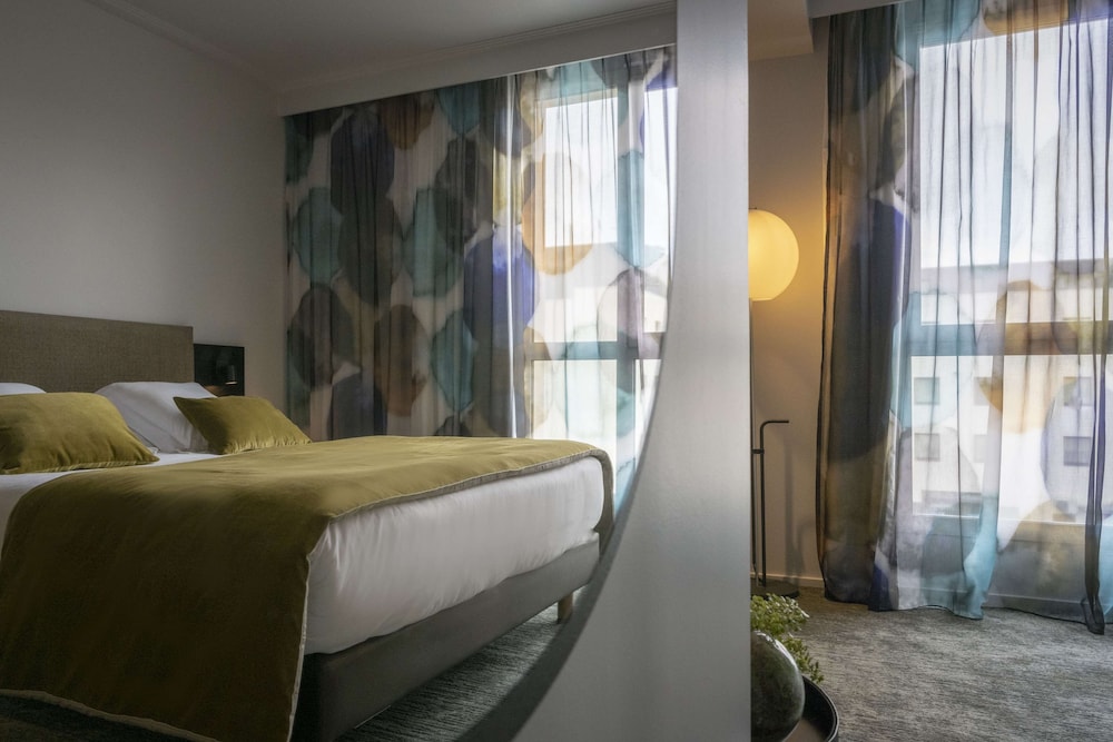 Best Western Premier Masqhotel 37/78