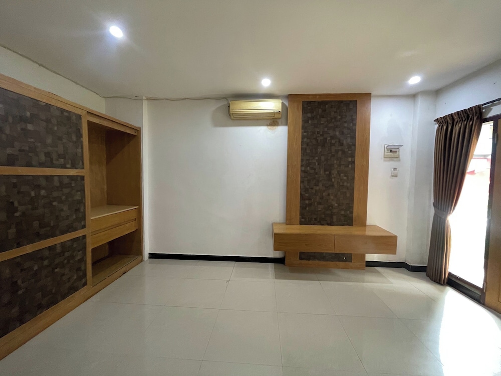 Melati Resort & Hotel 23/50