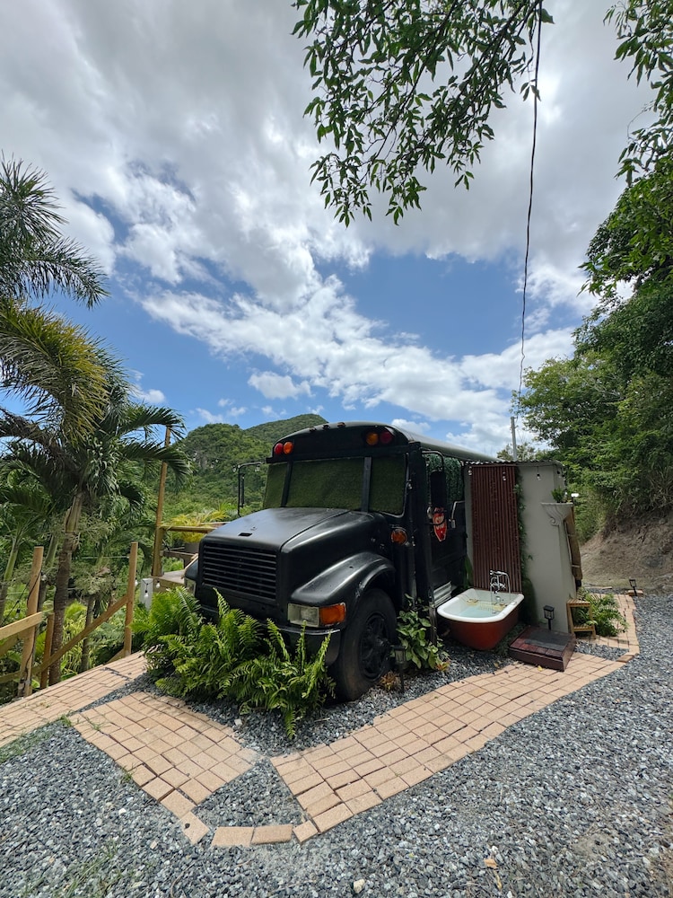 Hacienda Tres Casitas 41/50