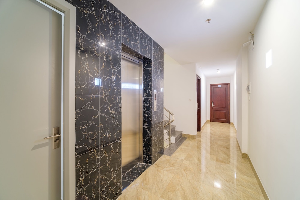 Hotel Capital O 215 An Duc Hotel Da Nang 23/28