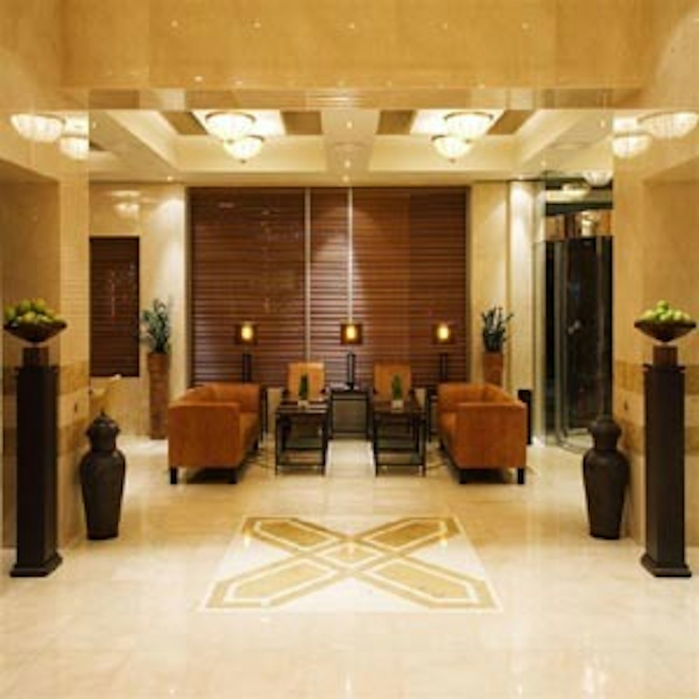 Divani Palace Larissa 9/74