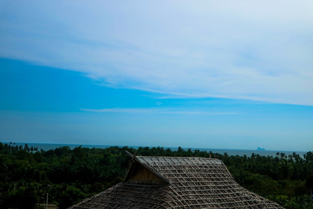 Cottage Hill @ Lanta 26/33
