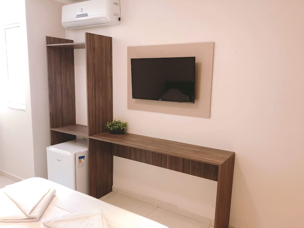 Angra Praia Hotel 6/45