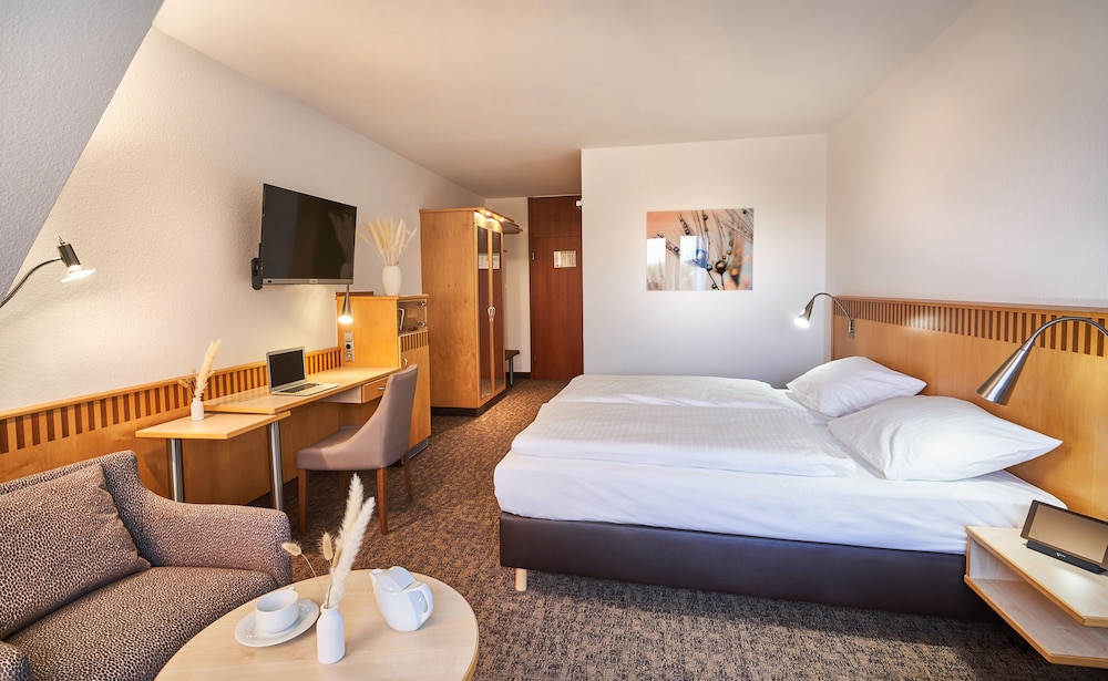 Park Hotel Numbrecht 10/48