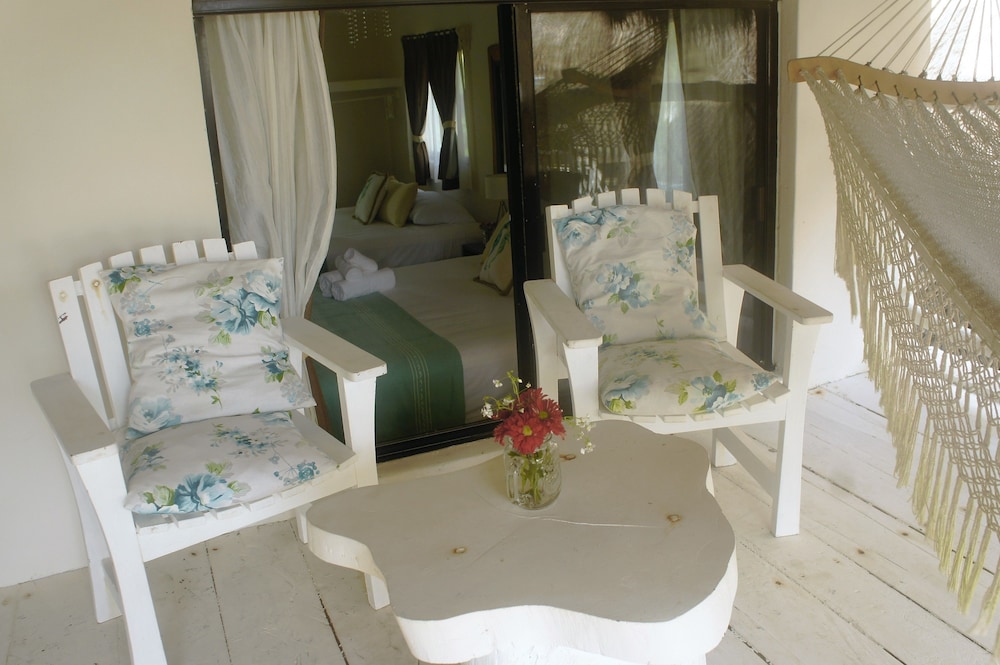 Hotel Posada Punta Piedra 9/69