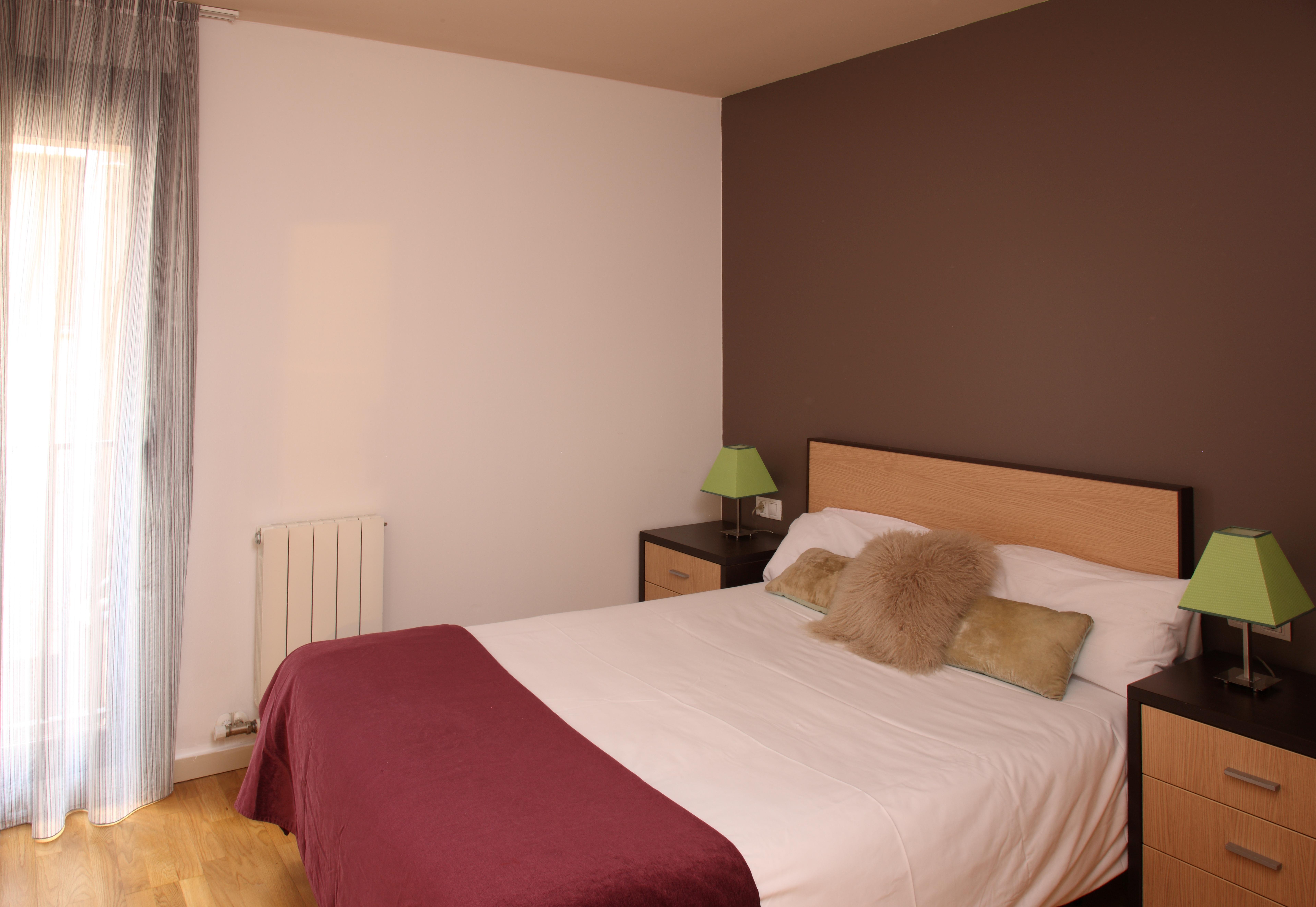 Mh Apartments Ramblas 6/31