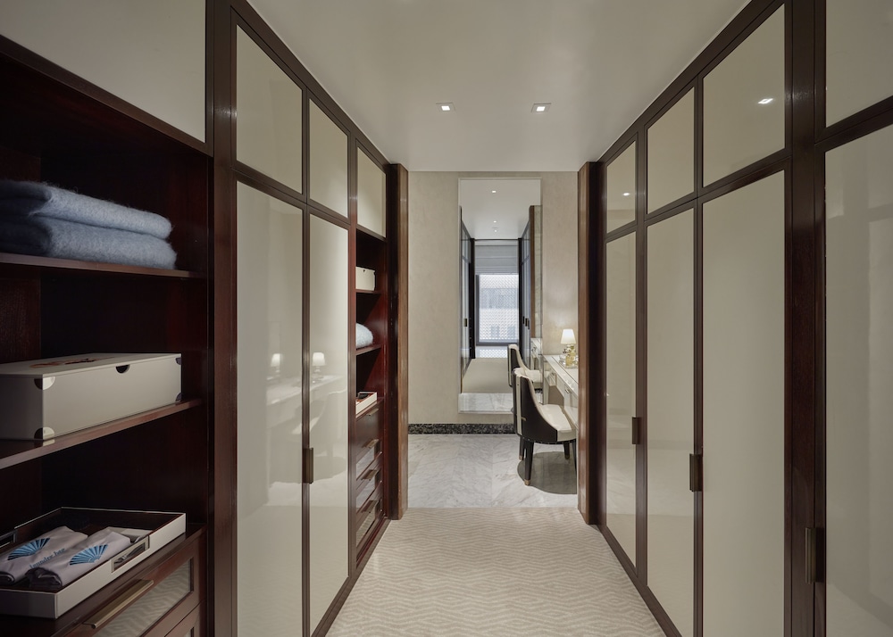 Mandarin Oriental Doha 20/57
