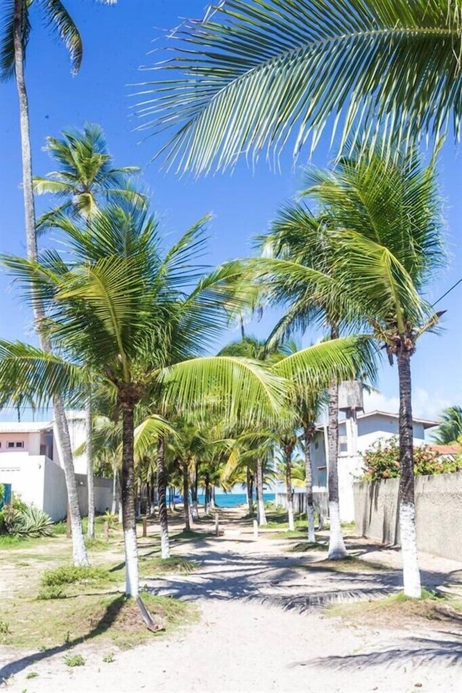 Pousada Vila do Galo 8/29