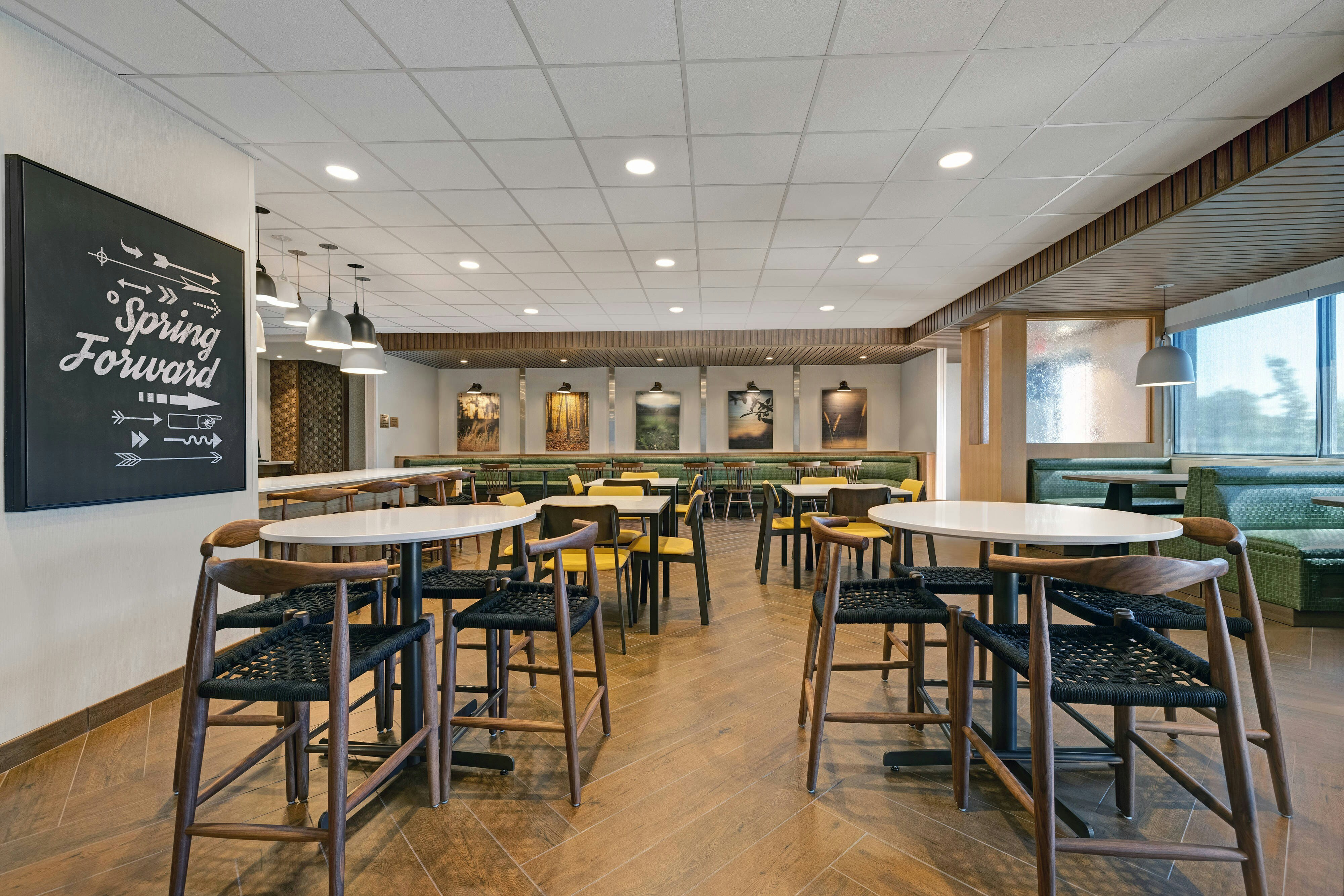 Fairfield Inn & Suites by Marriott Milwaukee Brookfield 19/23