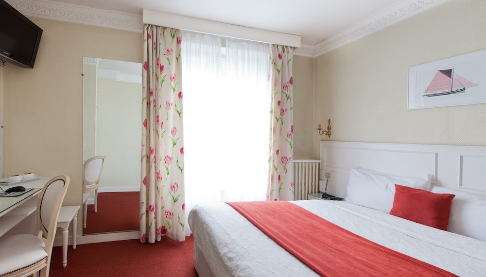 ABALYS HOTEL 10/46