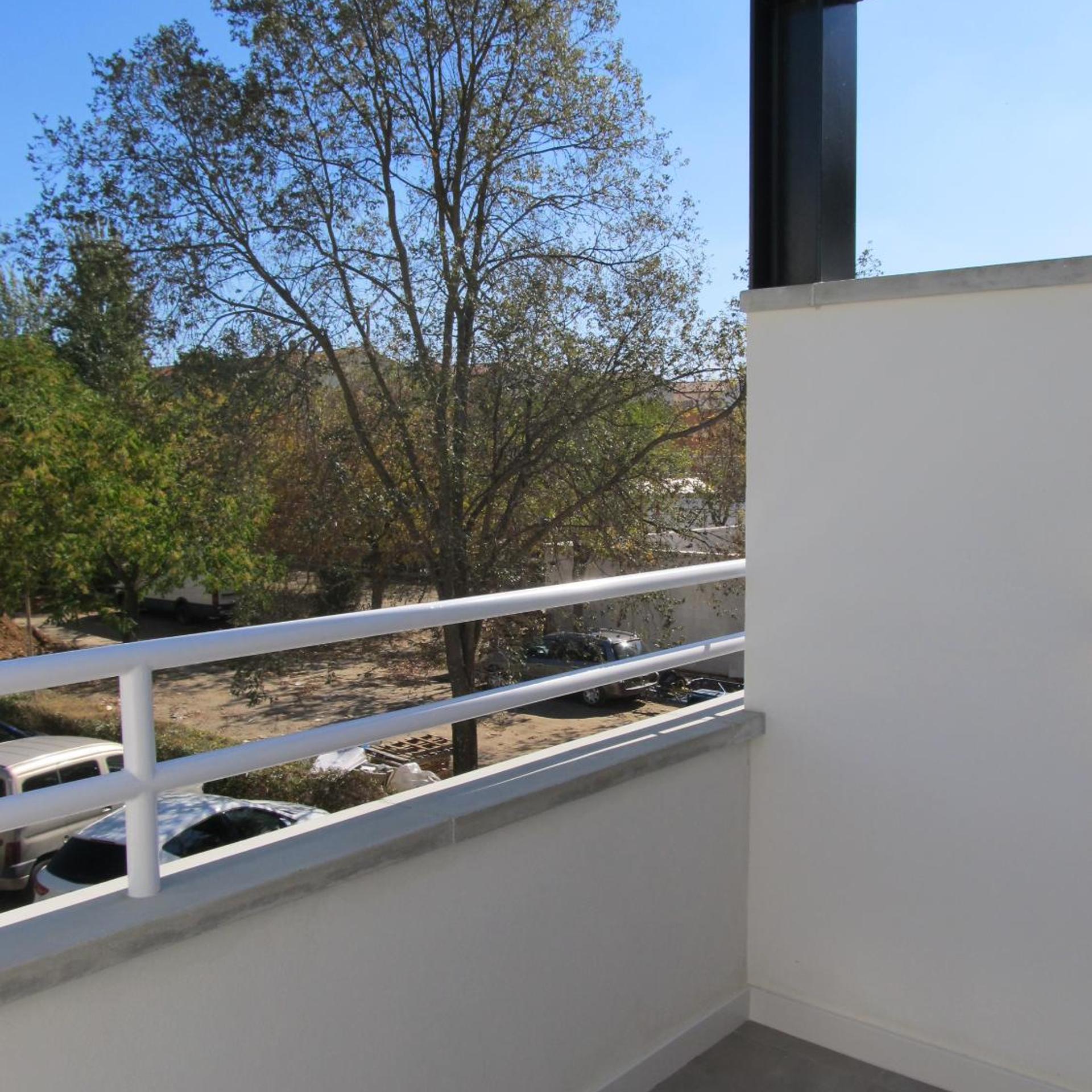Hotel Gran Sol De Extremadura 6/50