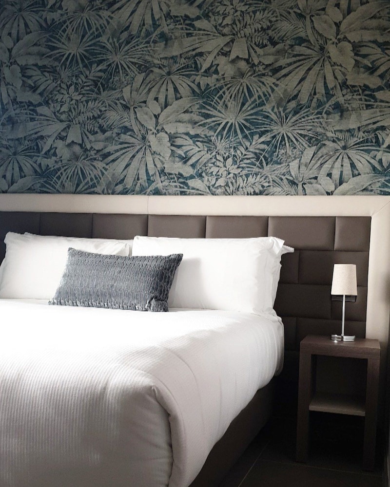 G and G Firenze Suites 9/44