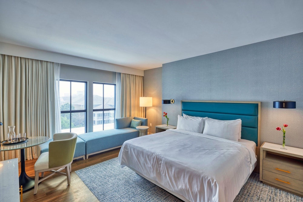 Hotel Effie Sandestin 15/49